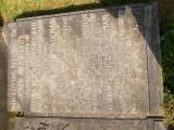 image of grave number 808844